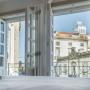 Affittacamere - Porto, Ribeiredge Guest House