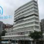 Hotely - Berlín, Hotel Panorama am KURFÜRSTENDAMM