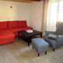 Apartmány - Quedlinburg, Fachwerkresidenz Deuterscher Hof