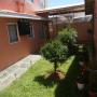 Ferienhäuser - Valdivia, Apartments Cisne Blanco