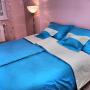 Apartmanok - Zombor, Apartman Milkovic 2