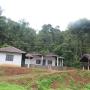 Priváty - Chikmagalūr, Nenapu Homestay