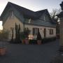 Apartmány - Laufenburg, Ferienwohnung Schlössle Laufenburg