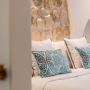 Hotely - Altea, Hotel Abaco Altea