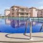 Apartmanok - Aquiraz, JM porto das dunas beverly hills