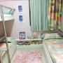 Apartmanok - Aquiraz, Beach Place MM Resort