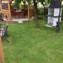 Ferienwohnungen - Szczyrk, Willa Pod Modrzewiem