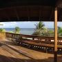 Szállodák - Brick Bay, Club Natale Bay Villas-Roatan