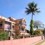 Homestays - Madikeri, Flora Homes