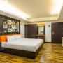 Hotel - Hat Yai, The Ring Residence
