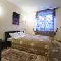 Apartmanok - Mogilev, PaulMarie Apartments on Chehova