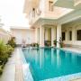 Hotel - Udaipur, Akshay Niwas