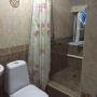 Affittacamere - Adler, Guest House Liana