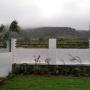 Villák - Lonavala, Happy Stay 3 BHK Luxurios Villa