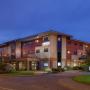 Hotely - Aberdeen, DoubleTree By Hilton Aberdeen City Centre