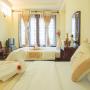 Affittacamere - Hue, Minh Thai Guesthouse