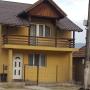 Nyaralók - Călimănești, Casa Alessia