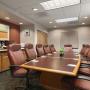 Hotels - Scottsdale, Homewood Suites Phoenix-Scottsdale