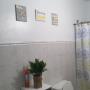 Apartments - La Parguera, The Coral Keys