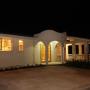 Ville - Saint Michael, 23 Springvale