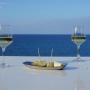 Отели - Полис-Хрисохус, Aphrodite Beach Hotel