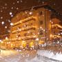 Szállodák - Folgaria, Hotel Rosalpina