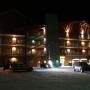 Apartments - Tahkovuori, Tahkovuori Apartment