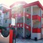 Apartments - Ulcinj, Friendly House