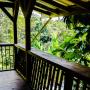 Отели типа «постель и завтрак» - Коклес, One World Costa Rica