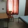 Chaty v prírode - Cochin, Quality Rooms