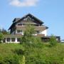 Hotely - Altenau, Hotel zur Schmiede
