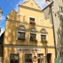 Penzióny - Landshut, Restaurant-Café-Pension Himmel