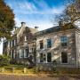 Bed and breakfasts - Utrecht, Logement Swaenenvecht