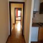Апартаменты - Сольдеу, Bellavista II Apartments