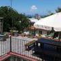 Bed & Breakfasts - Montevideo, Una Noche Más B & B
