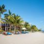 Resort - Placencia, Chabil Mar