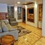 Apartmány - Kolašin, Apartments Tango