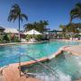 Resorts - Noosaville, Ivory Palms Resort
