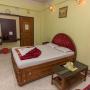 Hotely - Agartala, Hotel Palace Inn