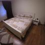 Apartments - Craiova, Ana Apartament