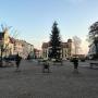 Apartmány - Mikołajki, Mikołajki Apartamenty Rynek