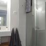 Ferienwohnungen - Barcelona, Stylish Modern Gracia Apartment 2B
