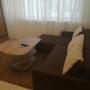 Апартаменты - Плунге, Krista Apartments