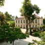 Hotels - Carcassonne, Domaine d'Auriac