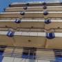Hotels - Kampala, G-One Hotel
