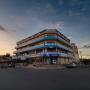 Hotely - Puntarenas, Hotel Puntarenas Beach