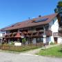 Penzióny - Grafenhausen, Mettenberger Hof