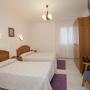 Hotel - Villalba, Hotel Venezuela
