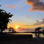 Ville - Uvita, Chic Luxury Villa's
