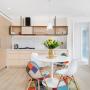 Holiday homes - Melbourne, City with a Twist of Lemon - Rejuvenate Stays